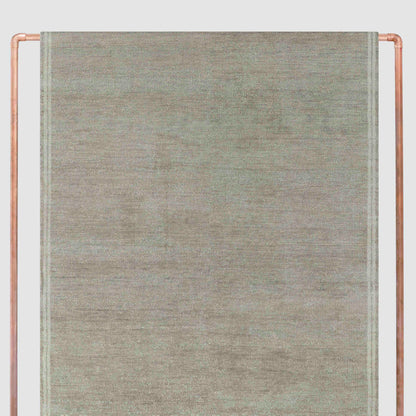 Willow Hand-Knotted Area Rug