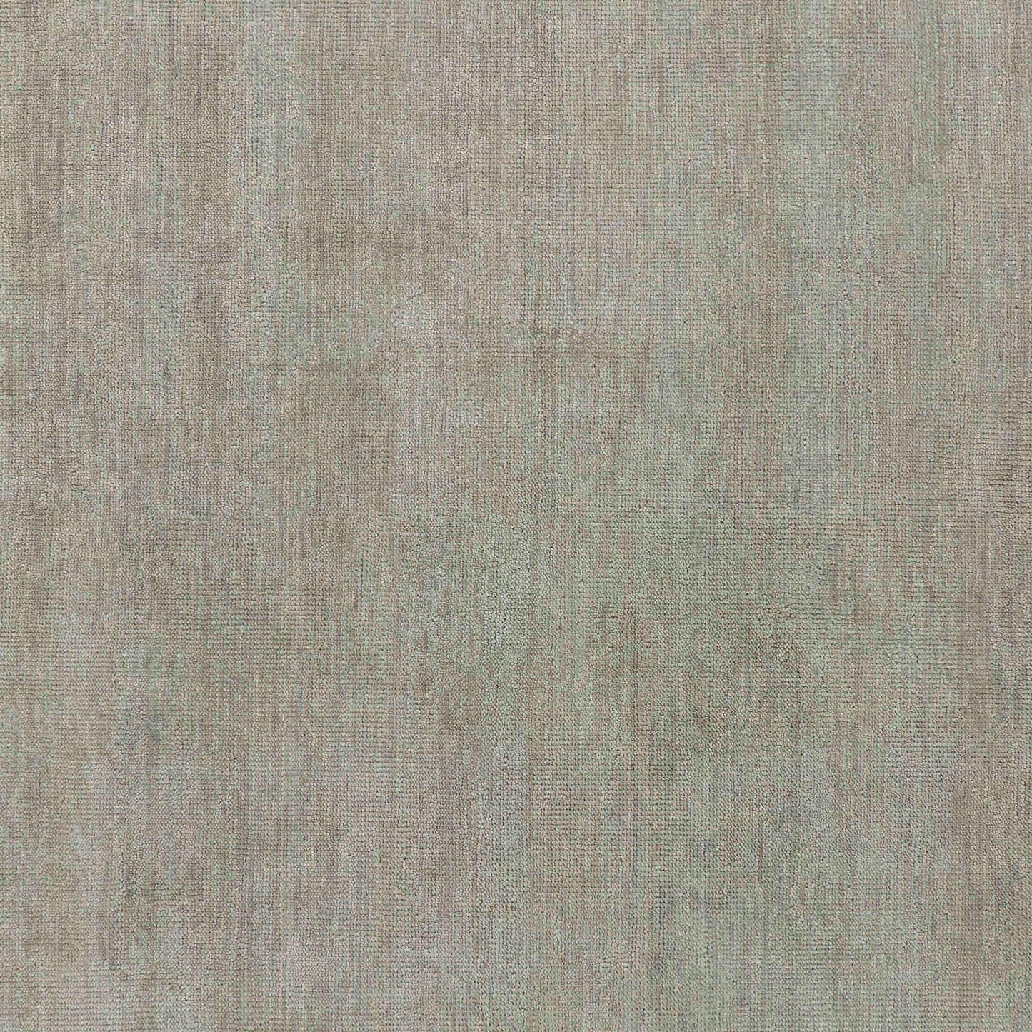 Willow Hand-Knotted Area Rug