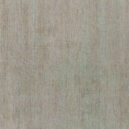 Willow Hand-Knotted Area Rug