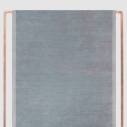 Willow Hand-Knotted Area Rug