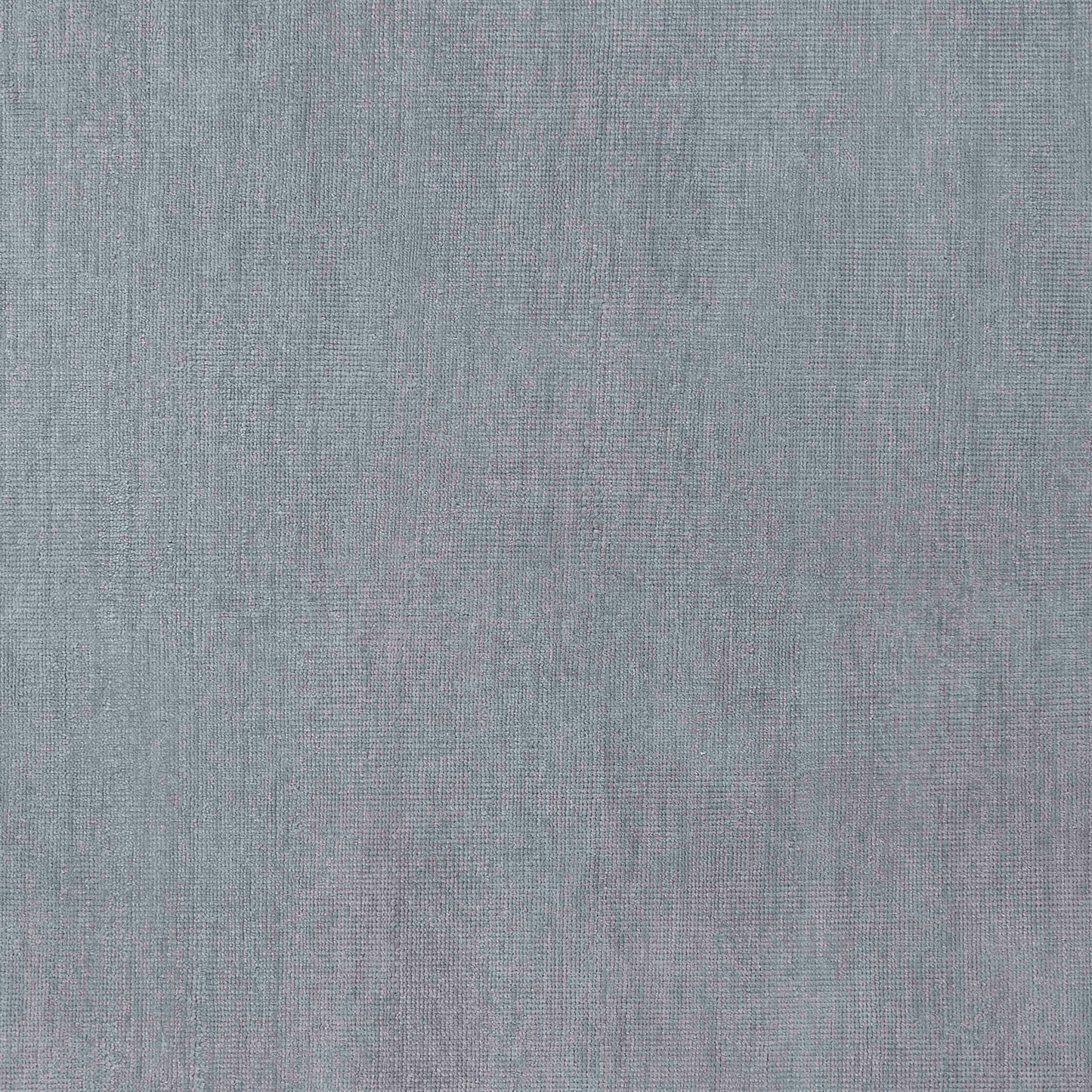 Willow Hand-Knotted Area Rug