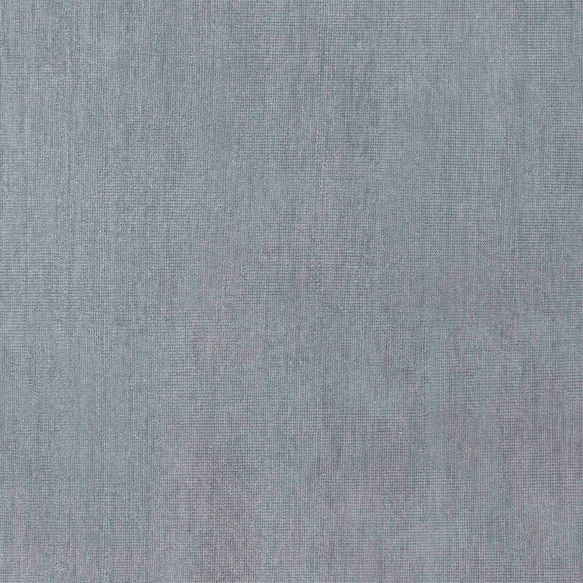 Willow Hand-Knotted Area Rug