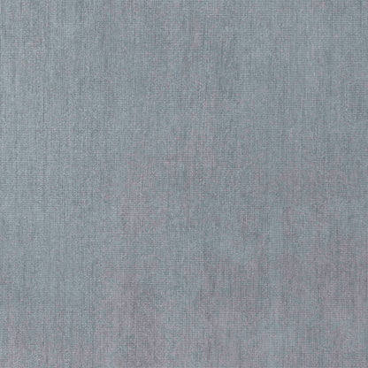 Willow Hand-Knotted Area Rug