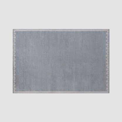 Willow Hand-Knotted Area Rug