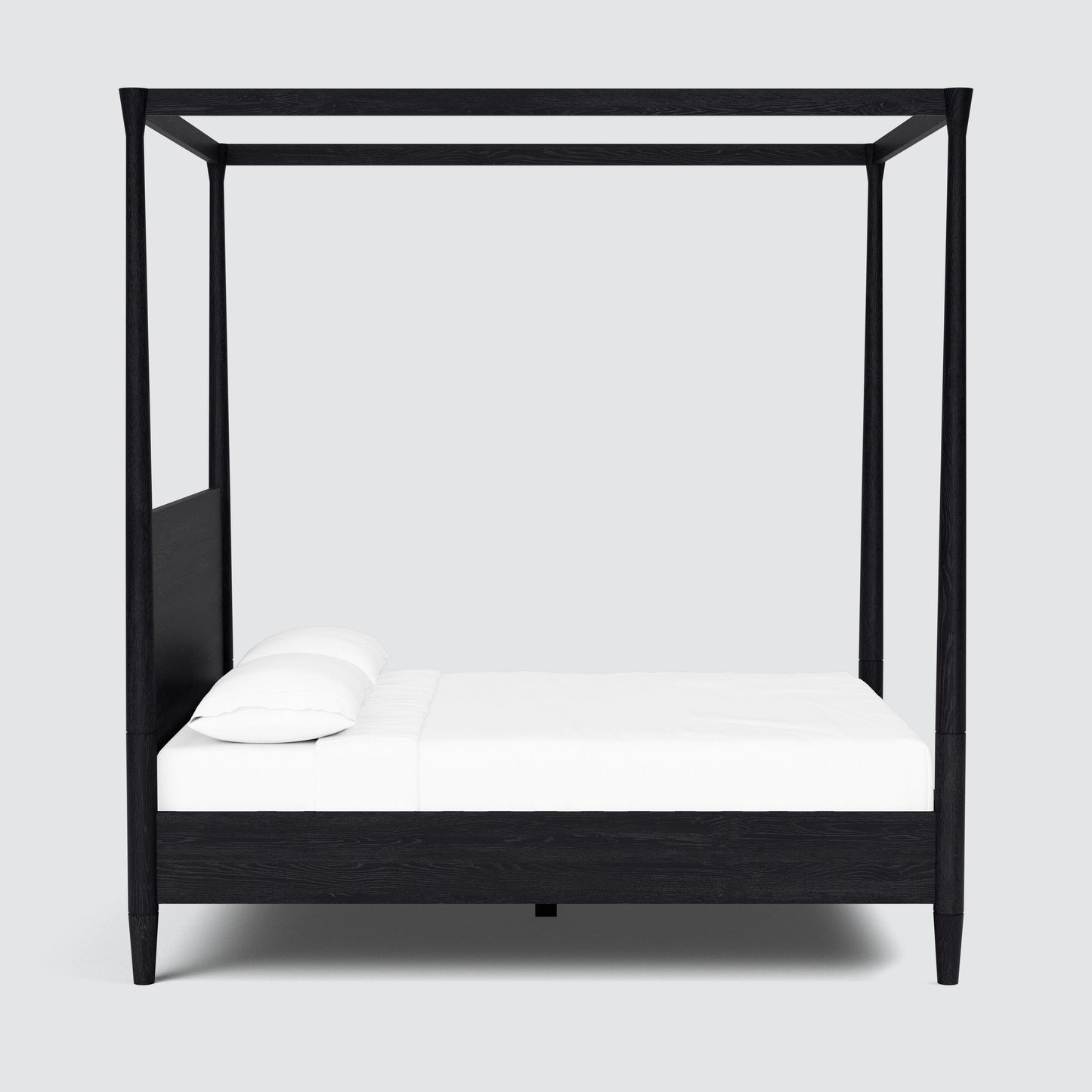 Shenandoah Canopy Bed