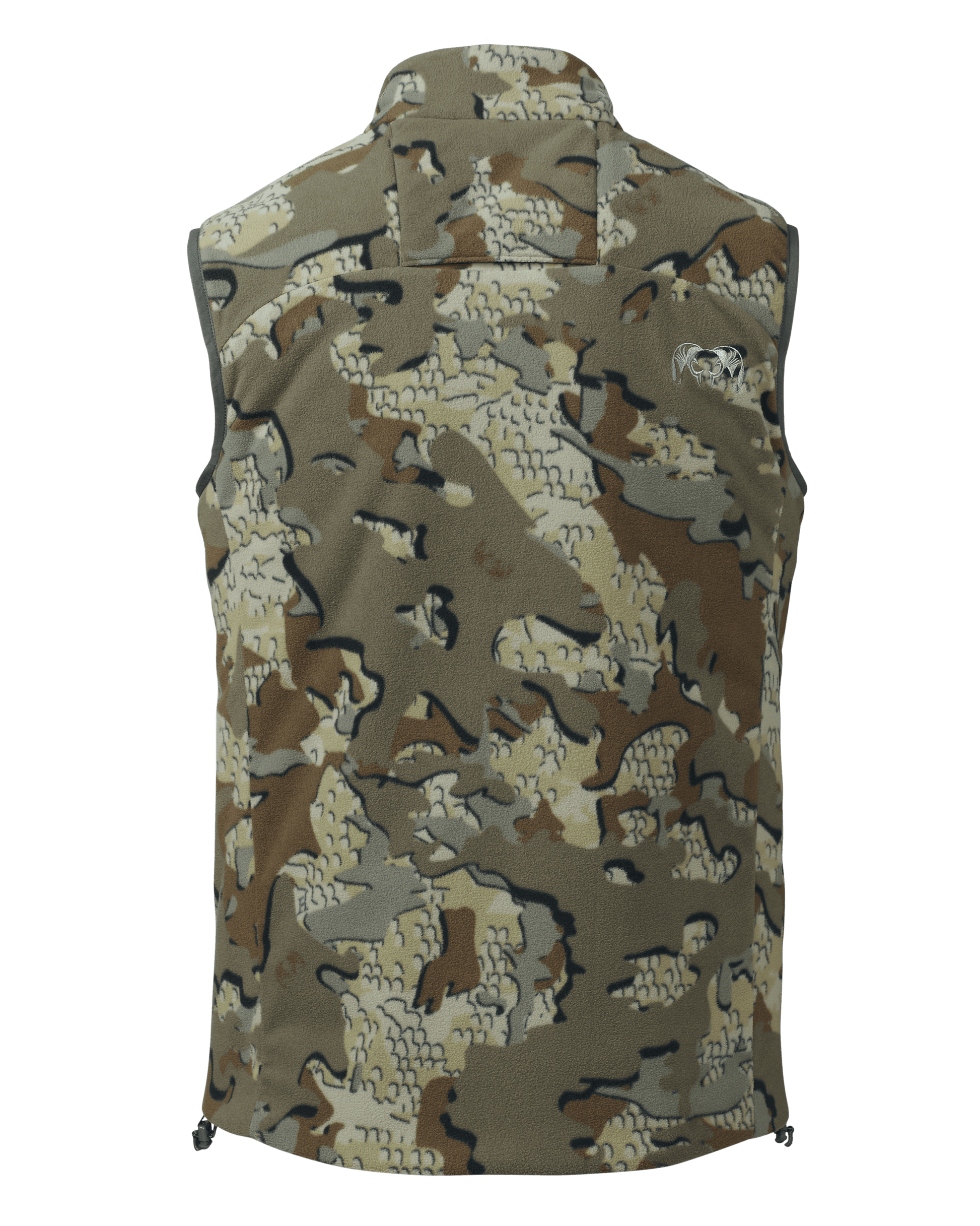 Outlet KUIU Proximity Insulated Vest | Valo