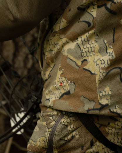 Outlet KUIU Proximity Insulated Vest | Valo