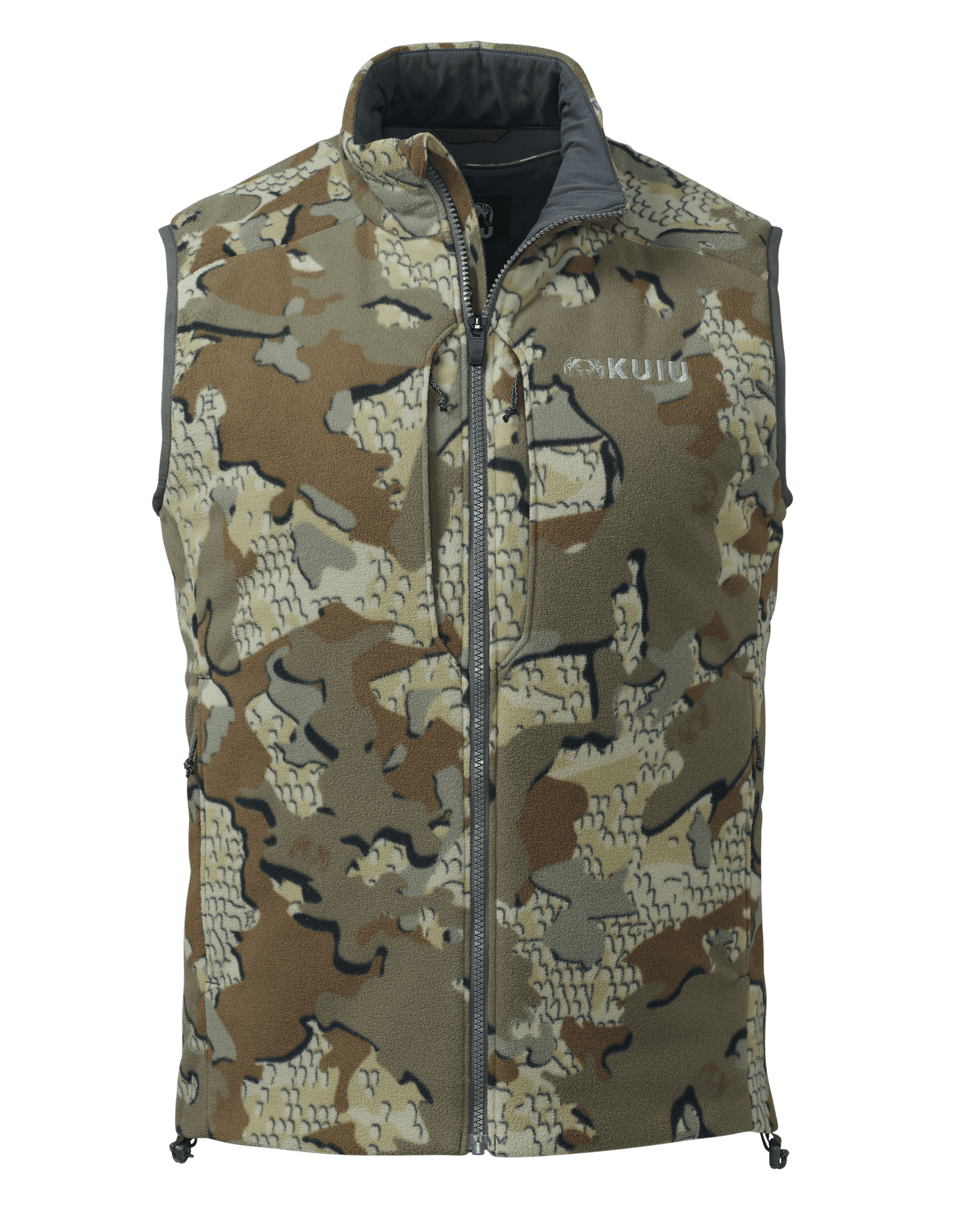 Outlet KUIU Proximity Insulated Vest | Valo