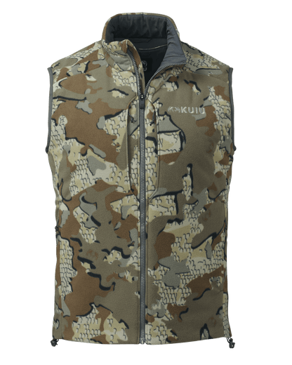 Outlet KUIU Proximity Insulated Vest | Valo