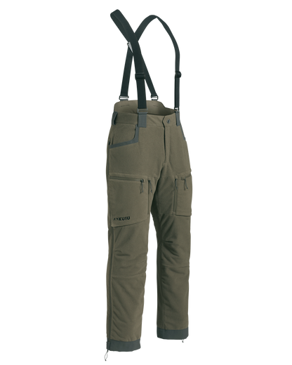 KUIU Proximity Insulated Pant | Ash
