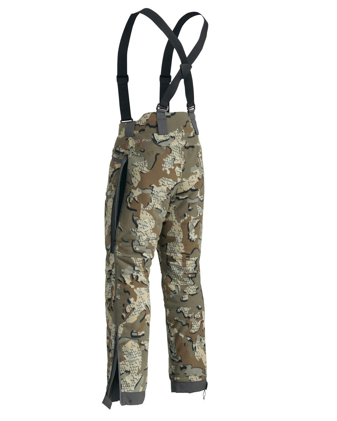 KUIU Proximity Insulated Pant | Valo
