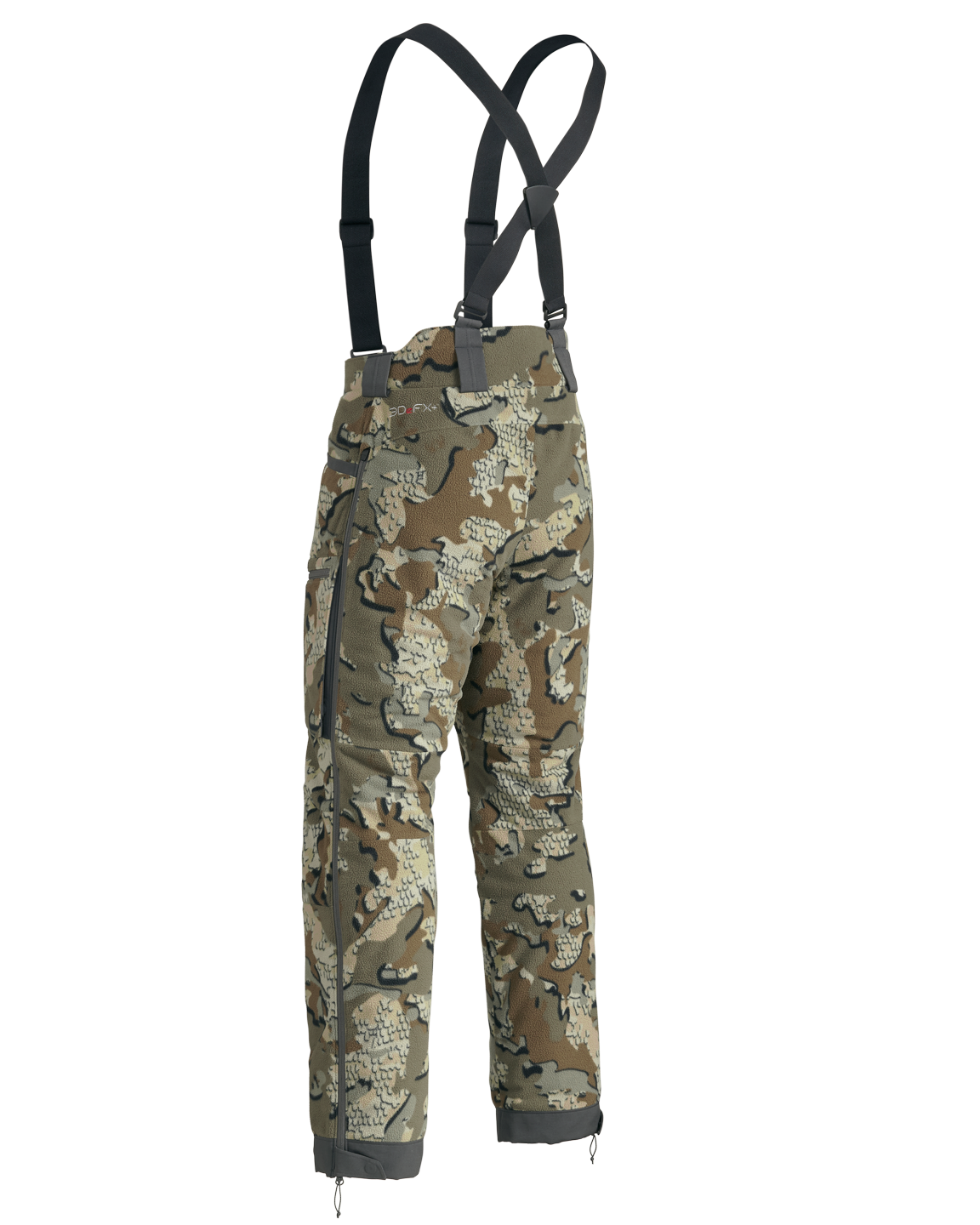 KUIU Proximity Insulated Pant | Valo