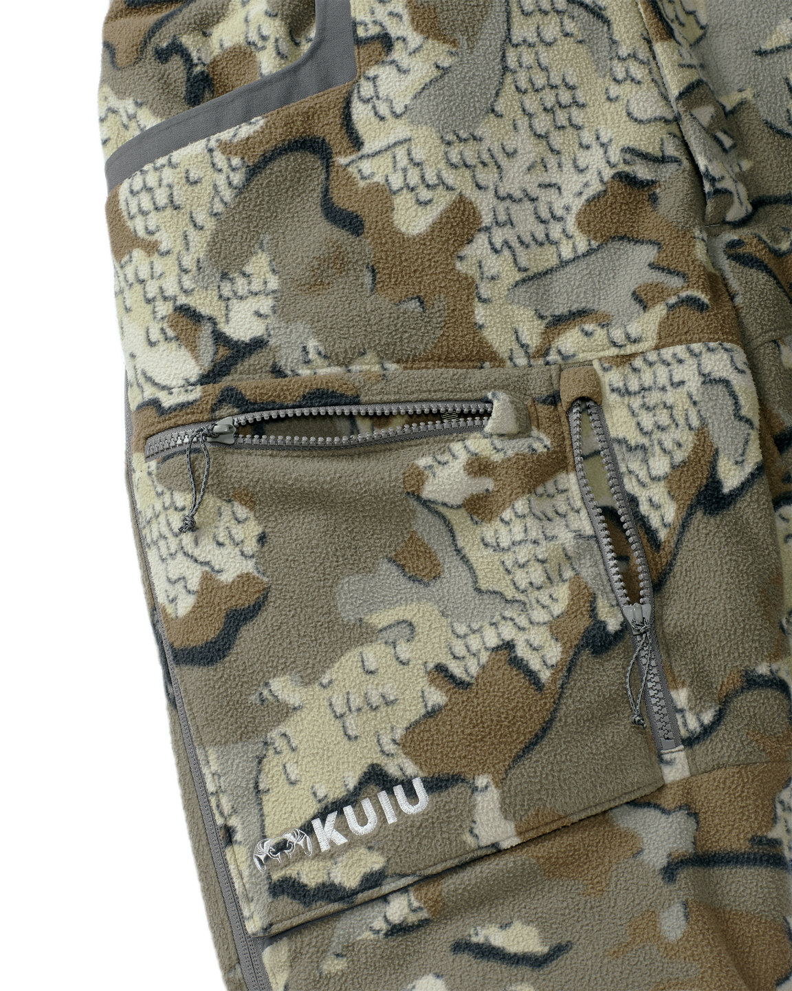 KUIU Proximity Insulated Pant | Valo