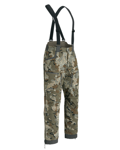 KUIU Proximity Insulated Pant | Valo