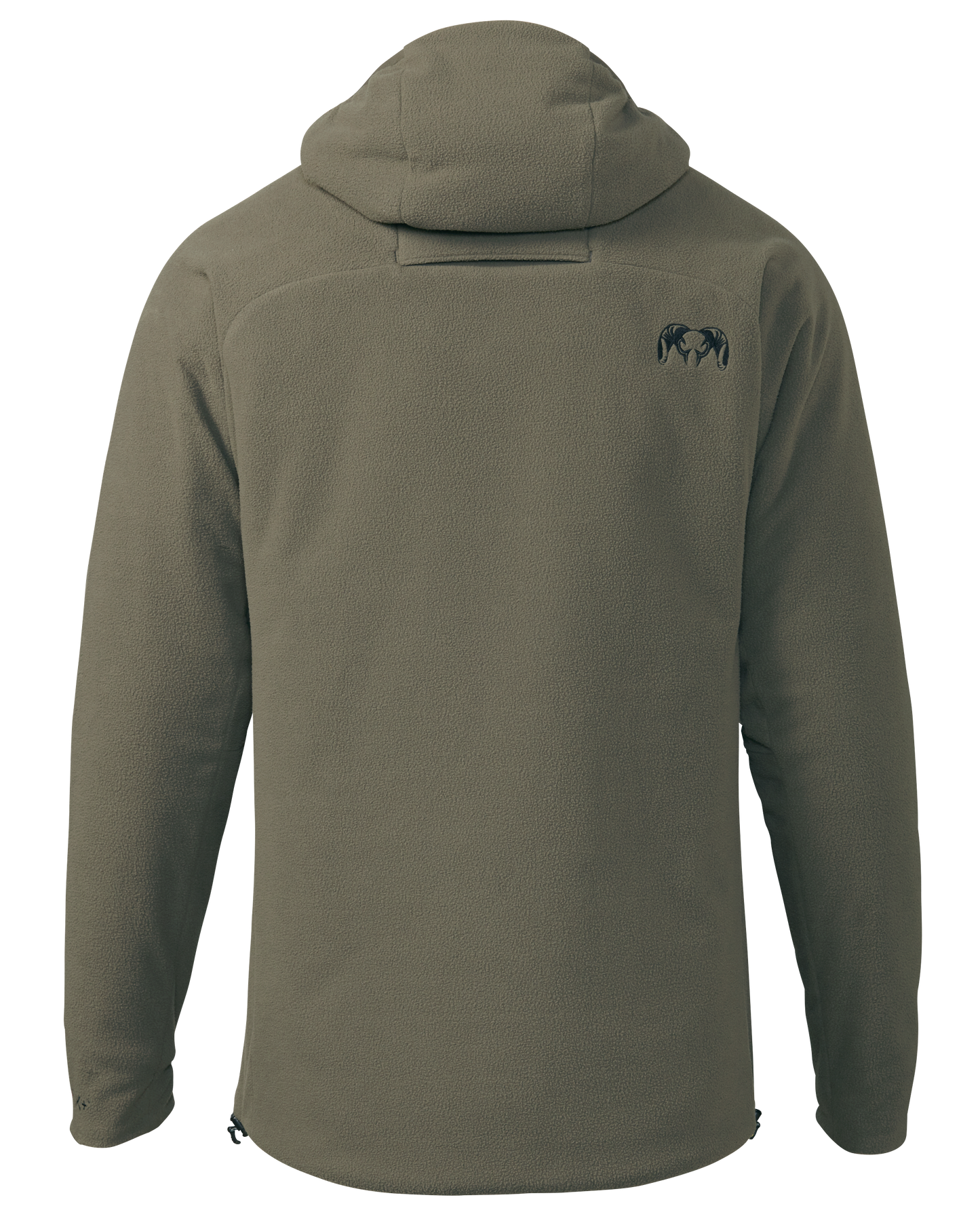 Outlet KUIU Proximity Hooded Insulated Jacket | Ash