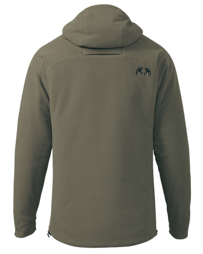 Outlet KUIU Proximity Hooded Insulated Jacket | Ash
