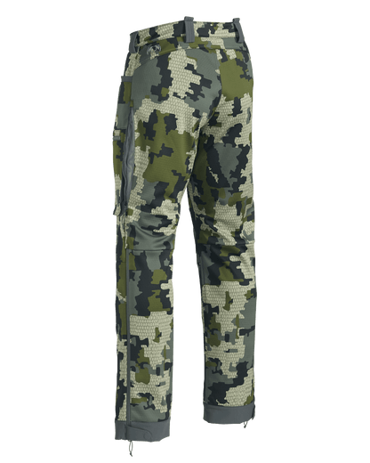 Encounter Pant | Verde