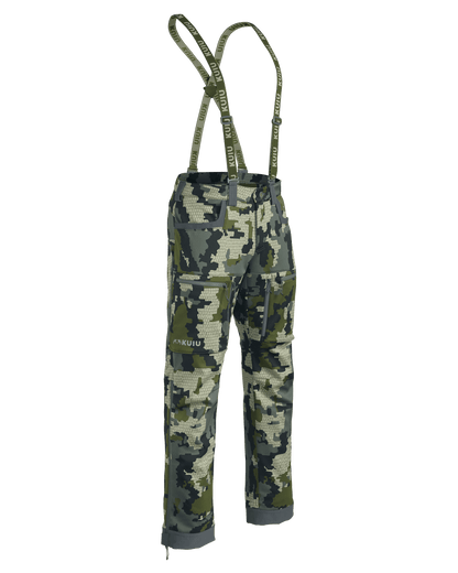 Encounter Pant | Verde