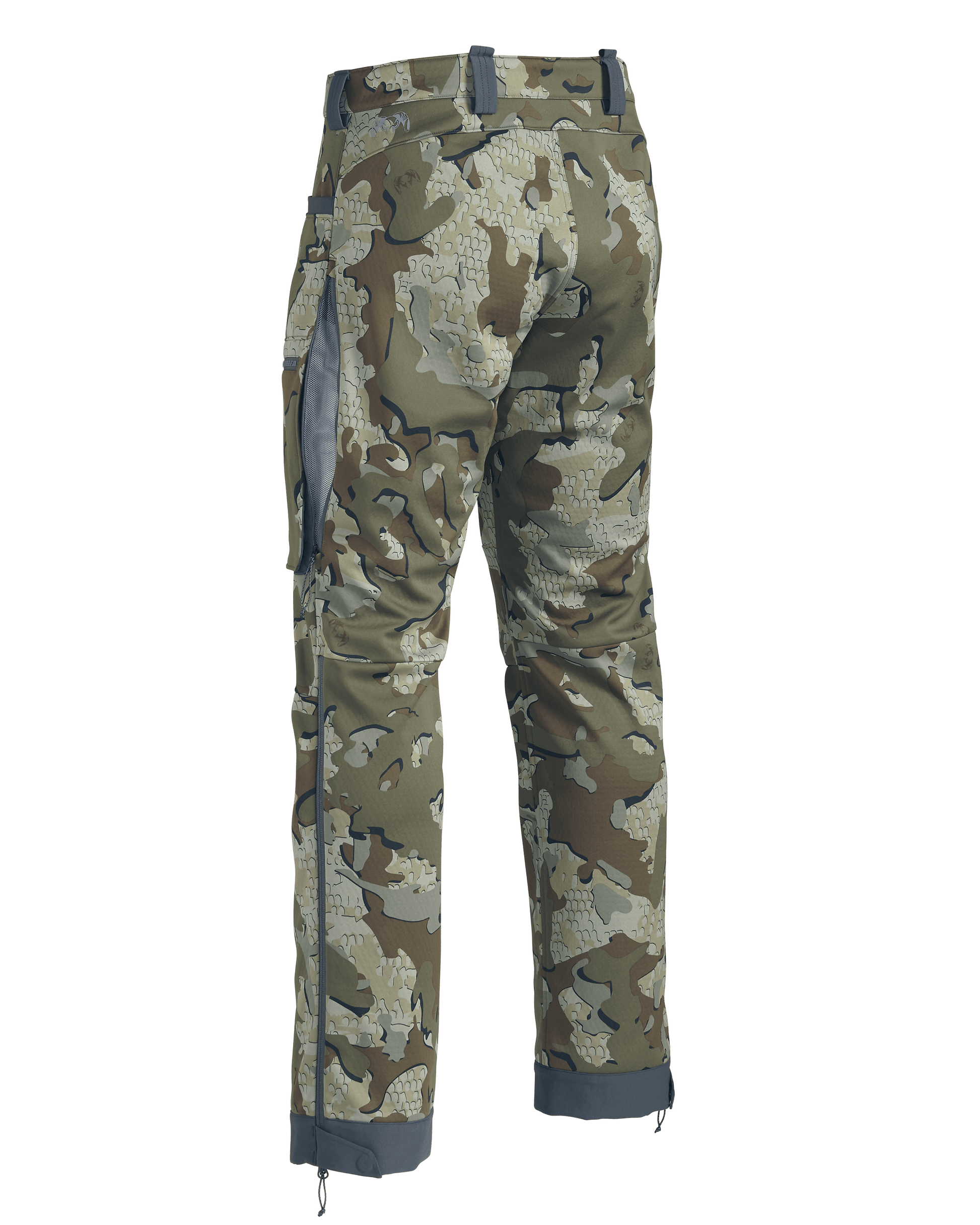 Encounter Pant | Valo