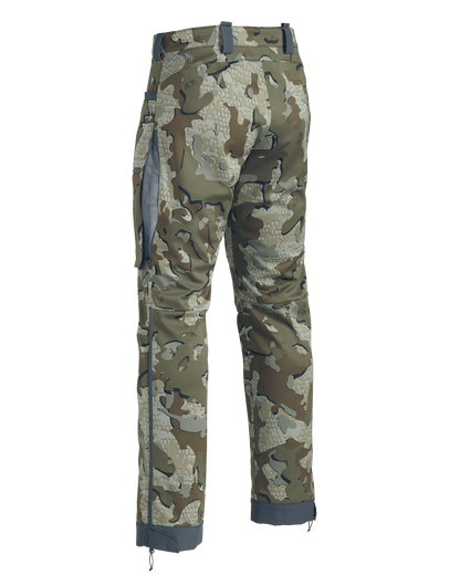 Encounter Pant | Valo