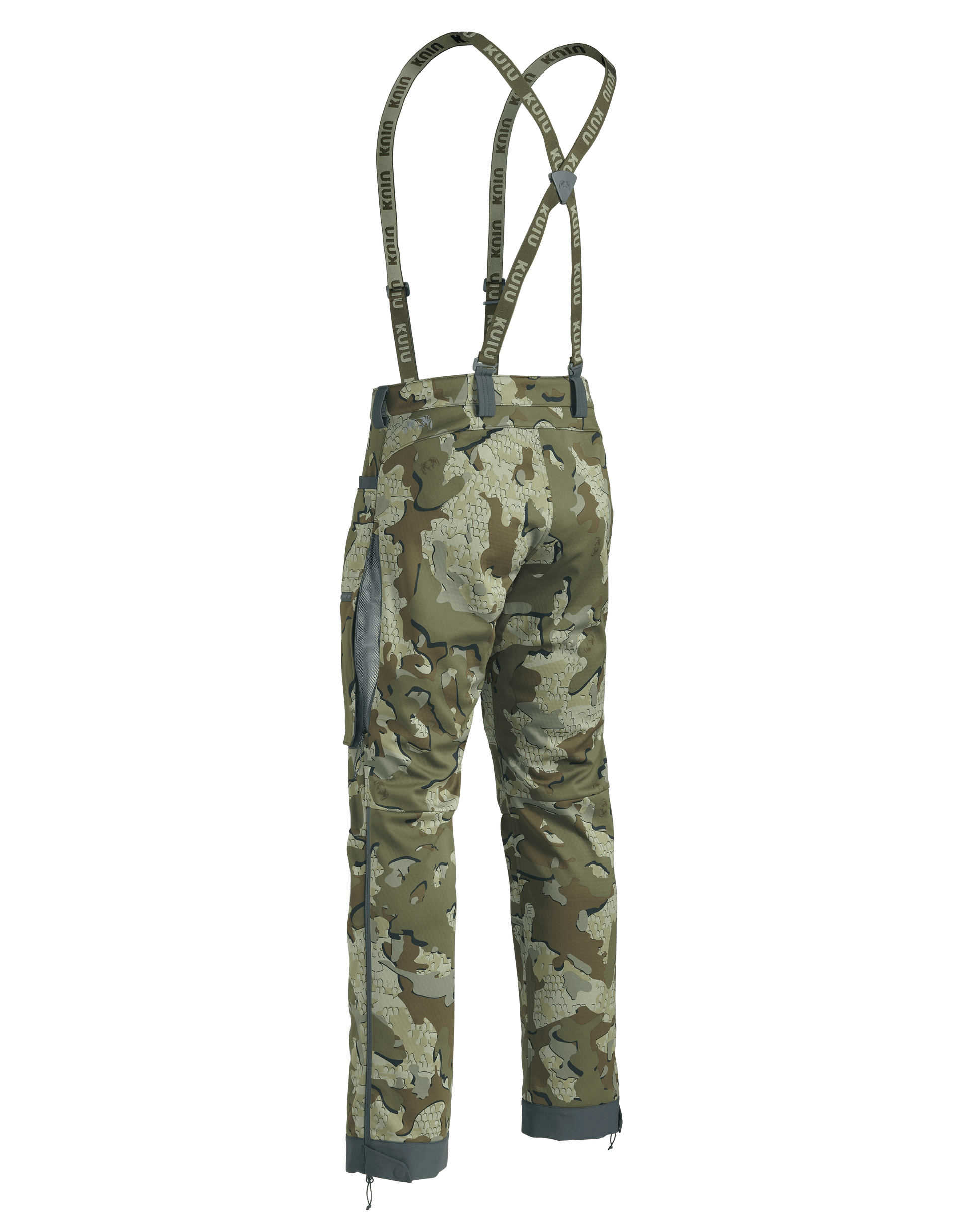 Encounter Pant | Valo