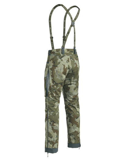 Encounter Pant | Valo