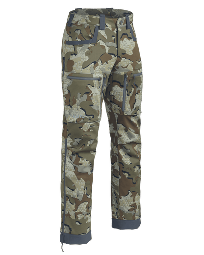 Encounter Pant | Valo