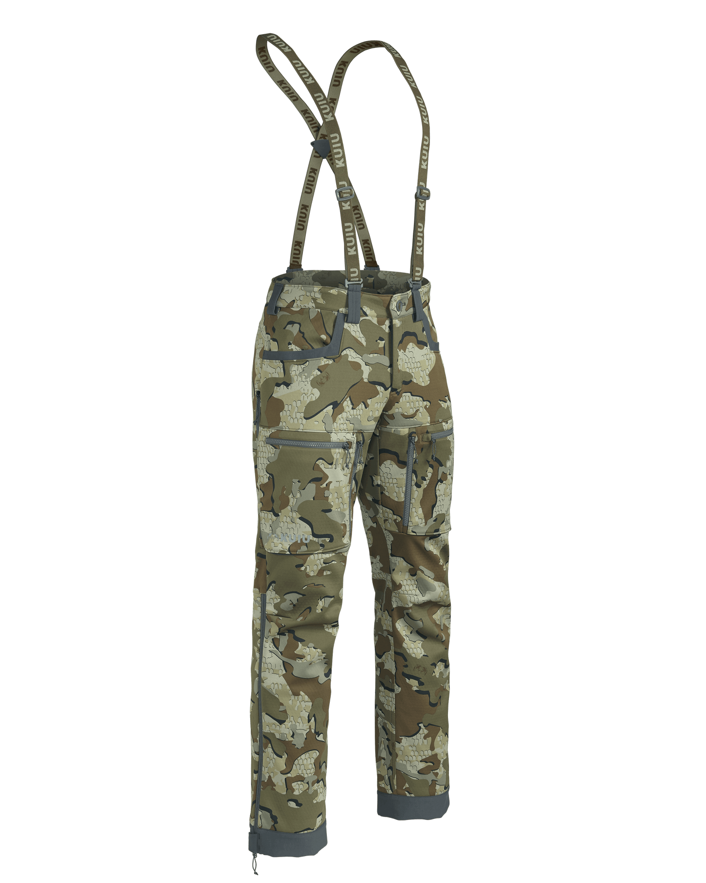 Encounter Pant | Valo
