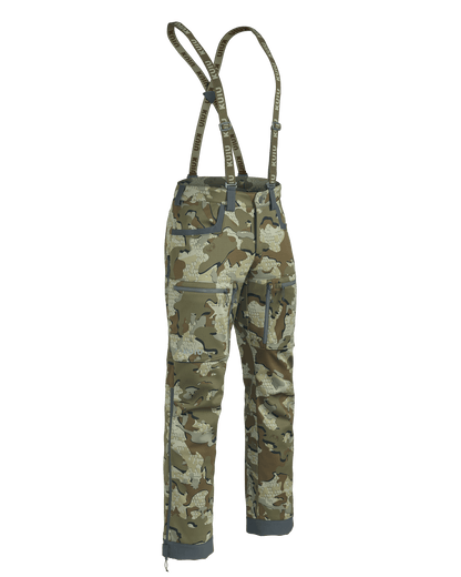 Encounter Pant | Valo