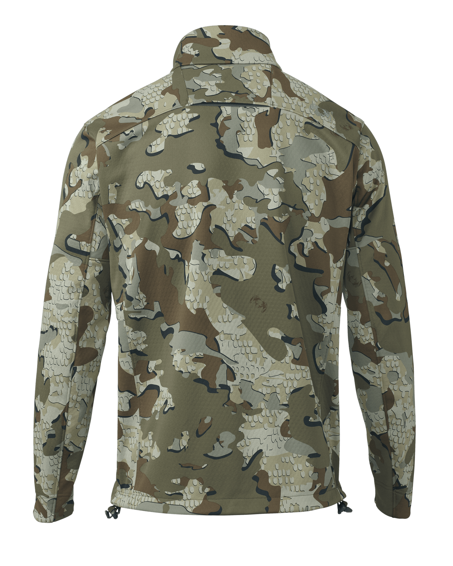 Encounter Jacket | Valo