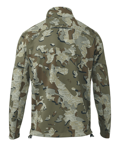 Encounter Jacket | Valo