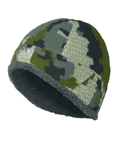 KUIU Proximity Beanie | Verde