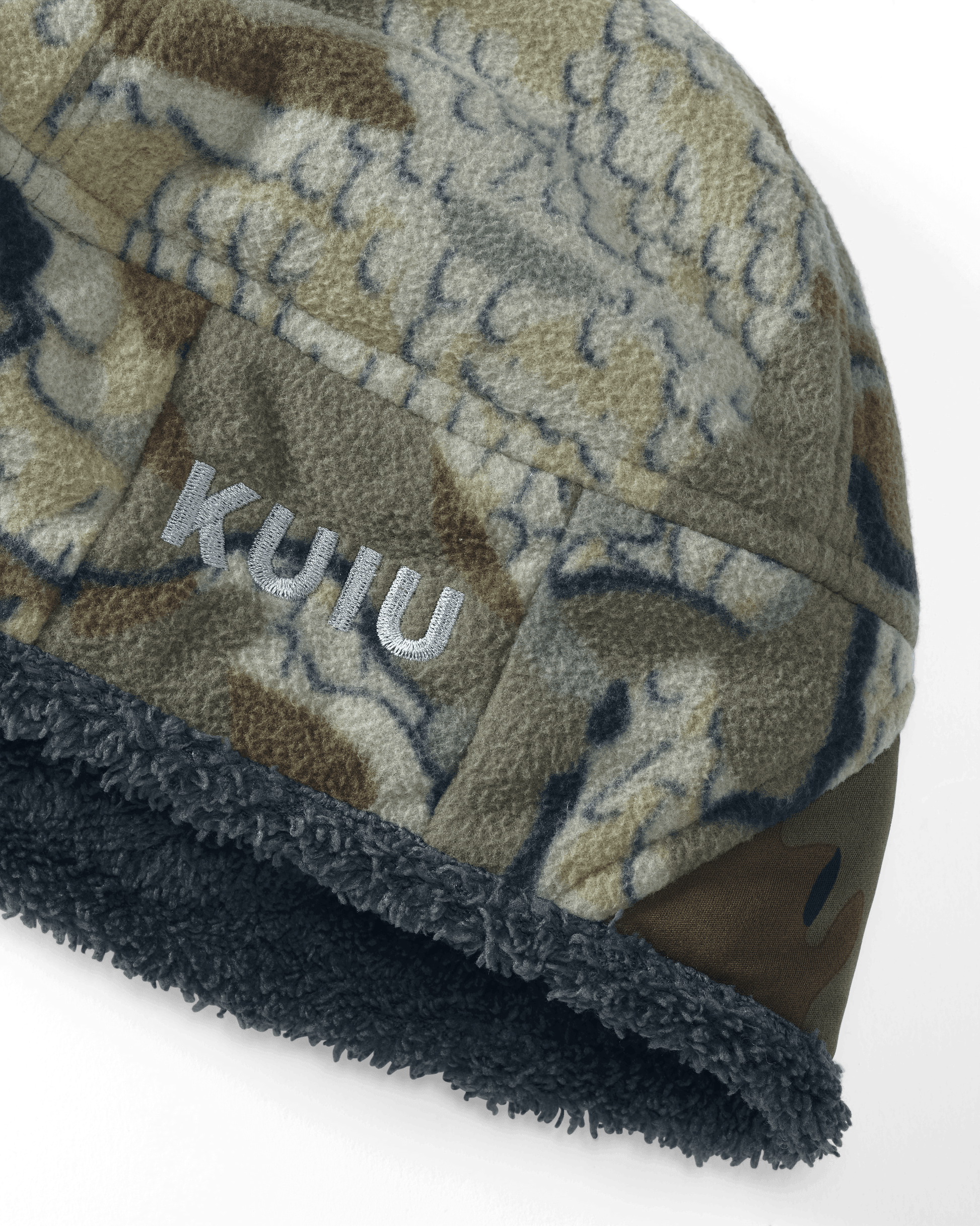 KUIU Proximity Beanie | Valo
