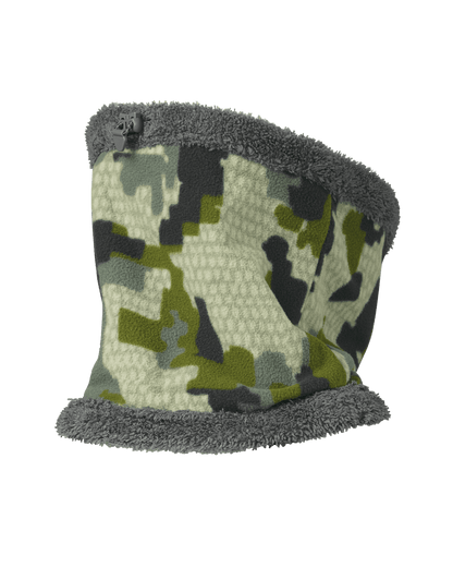 KUIU Proximity Neck Gaiter | Verde