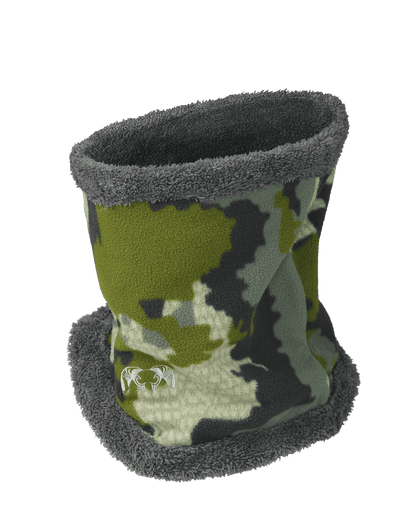 KUIU Proximity Neck Gaiter | Verde