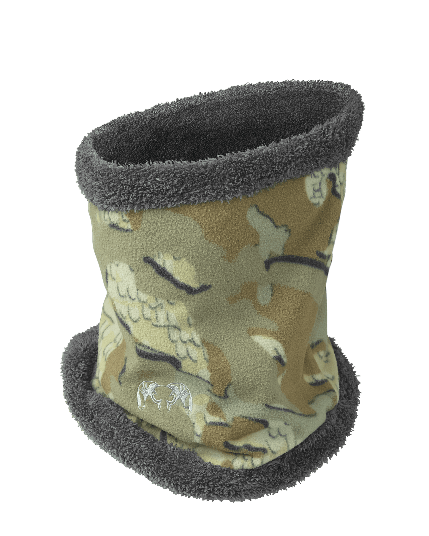 KUIU Proximity Neck Gaiter | Valo