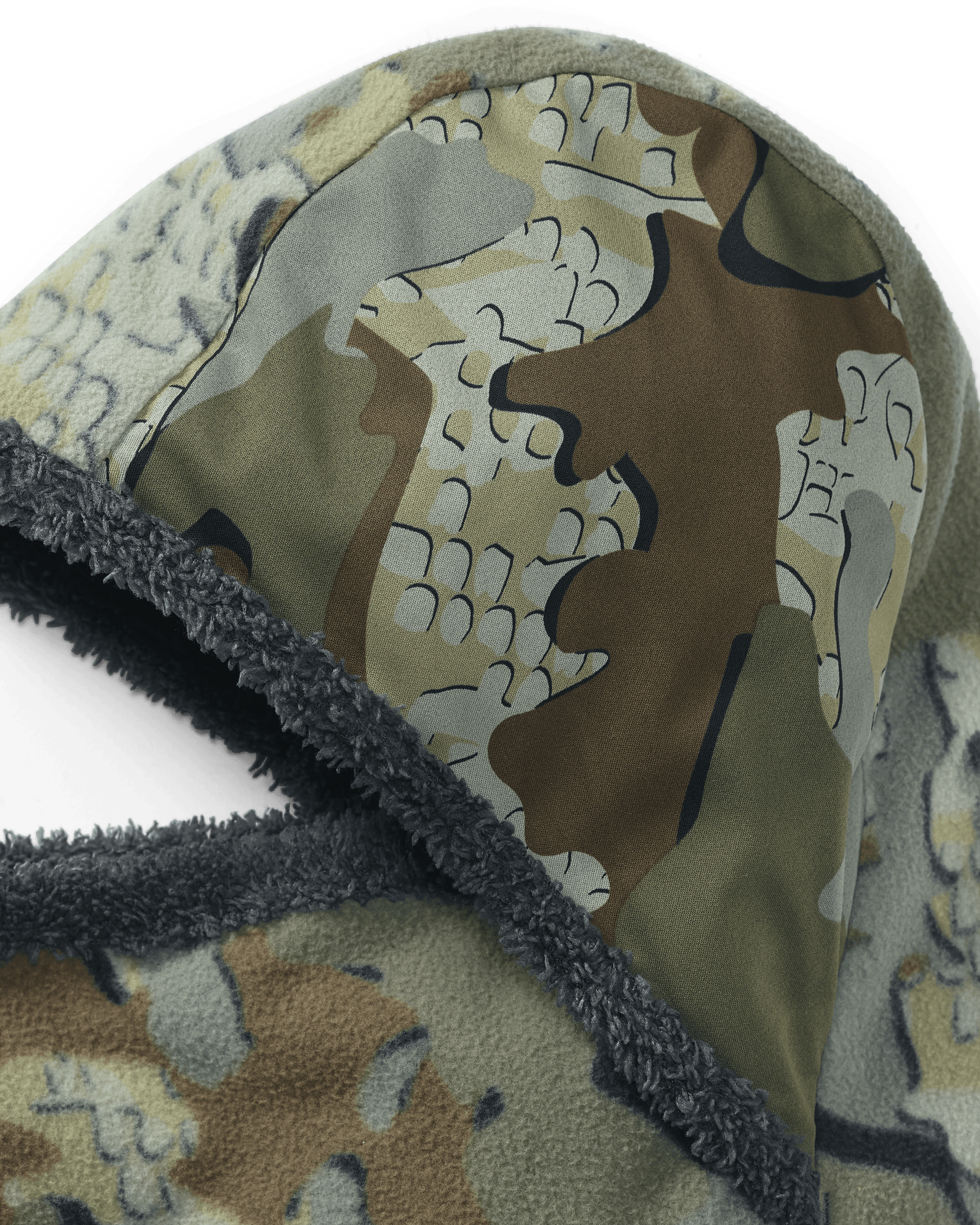 KUIU Proximity Balaclava | Valo