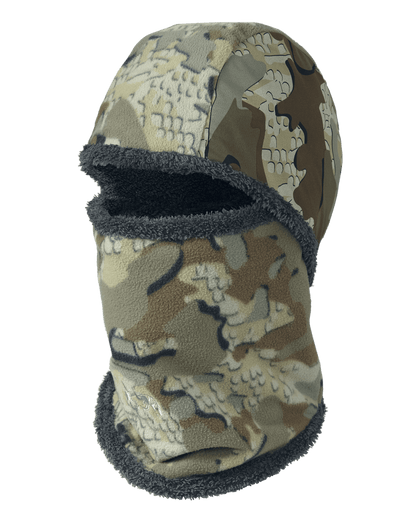 KUIU Proximity Balaclava | Valo