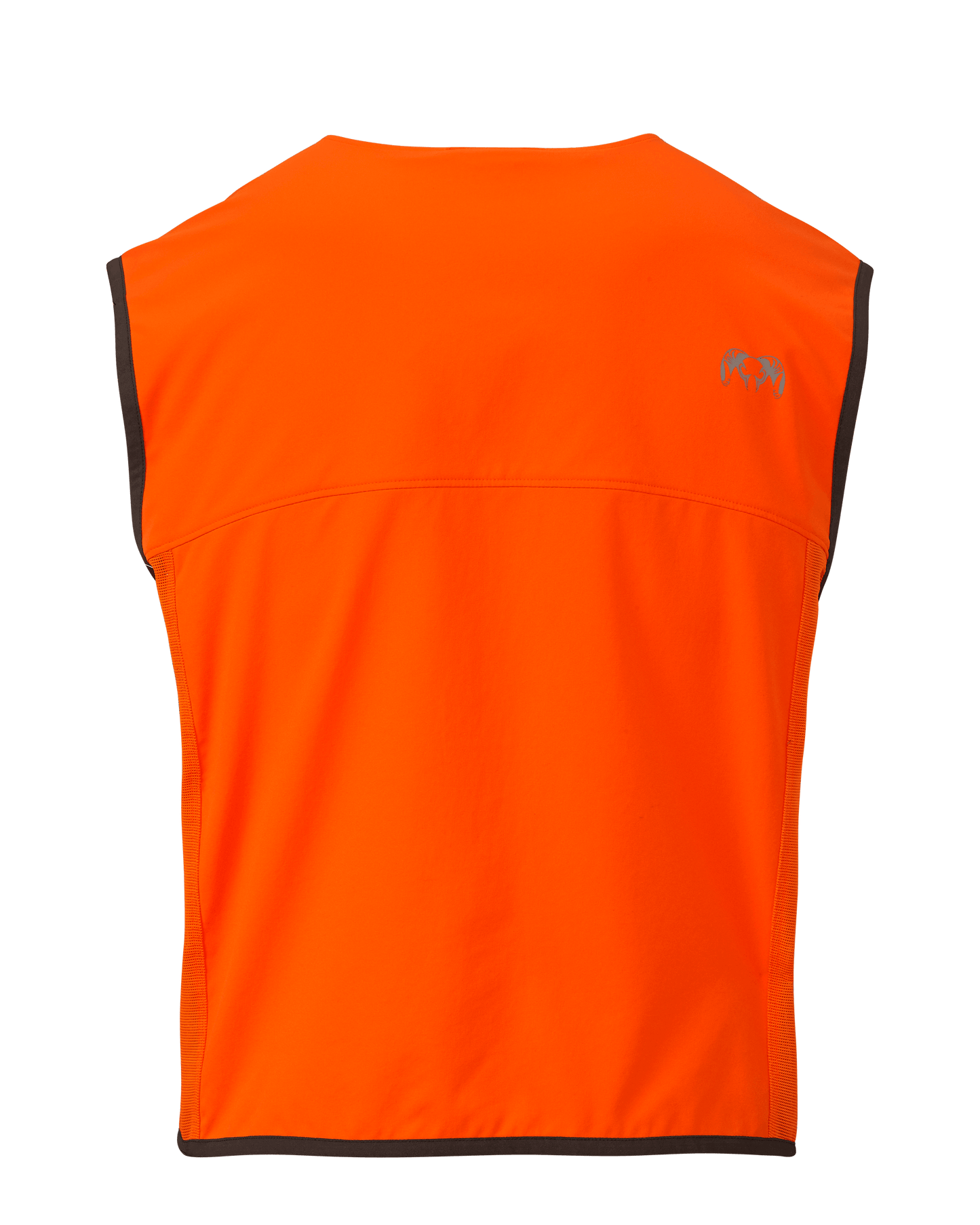 Precision Hunter Vest | Blaze Orange