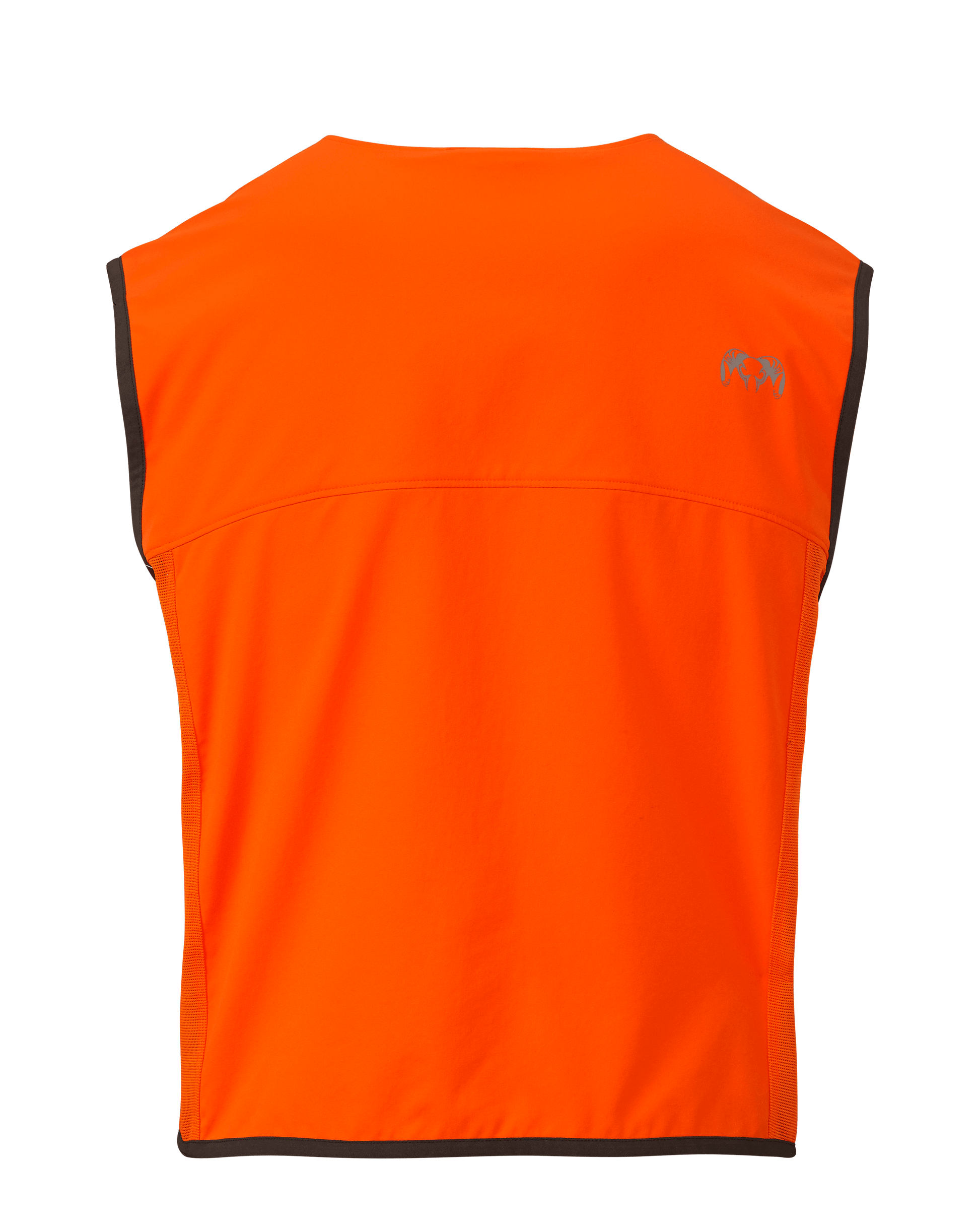 Precision Hunter Vest | Blaze Orange