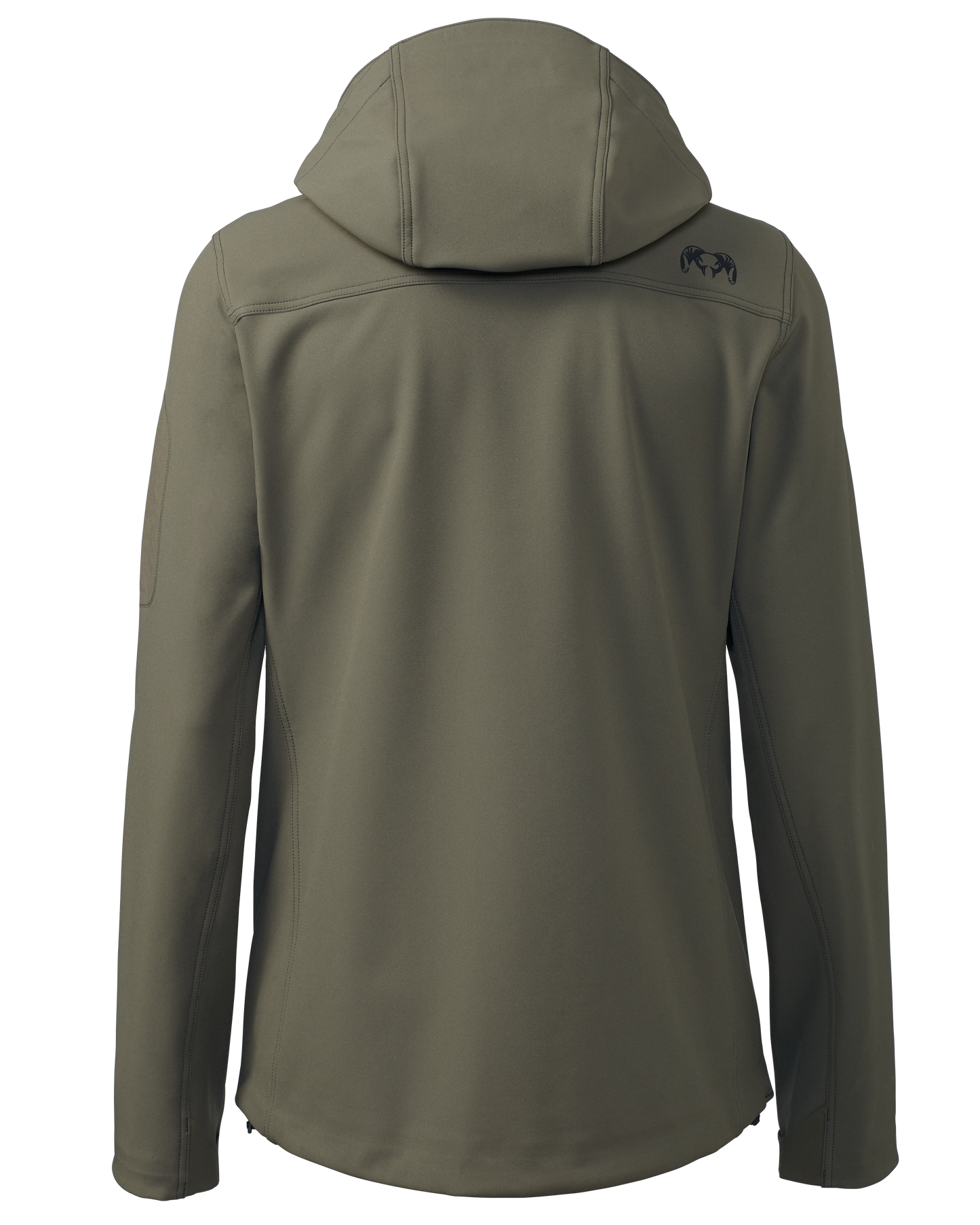 Outlet Women's Guide DCS Jacket | Ash