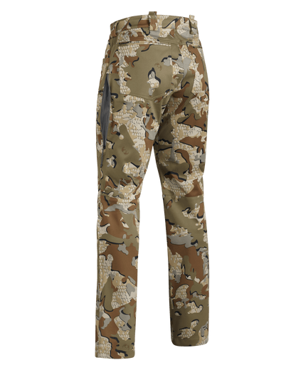 Encounter LT Pant | Valo