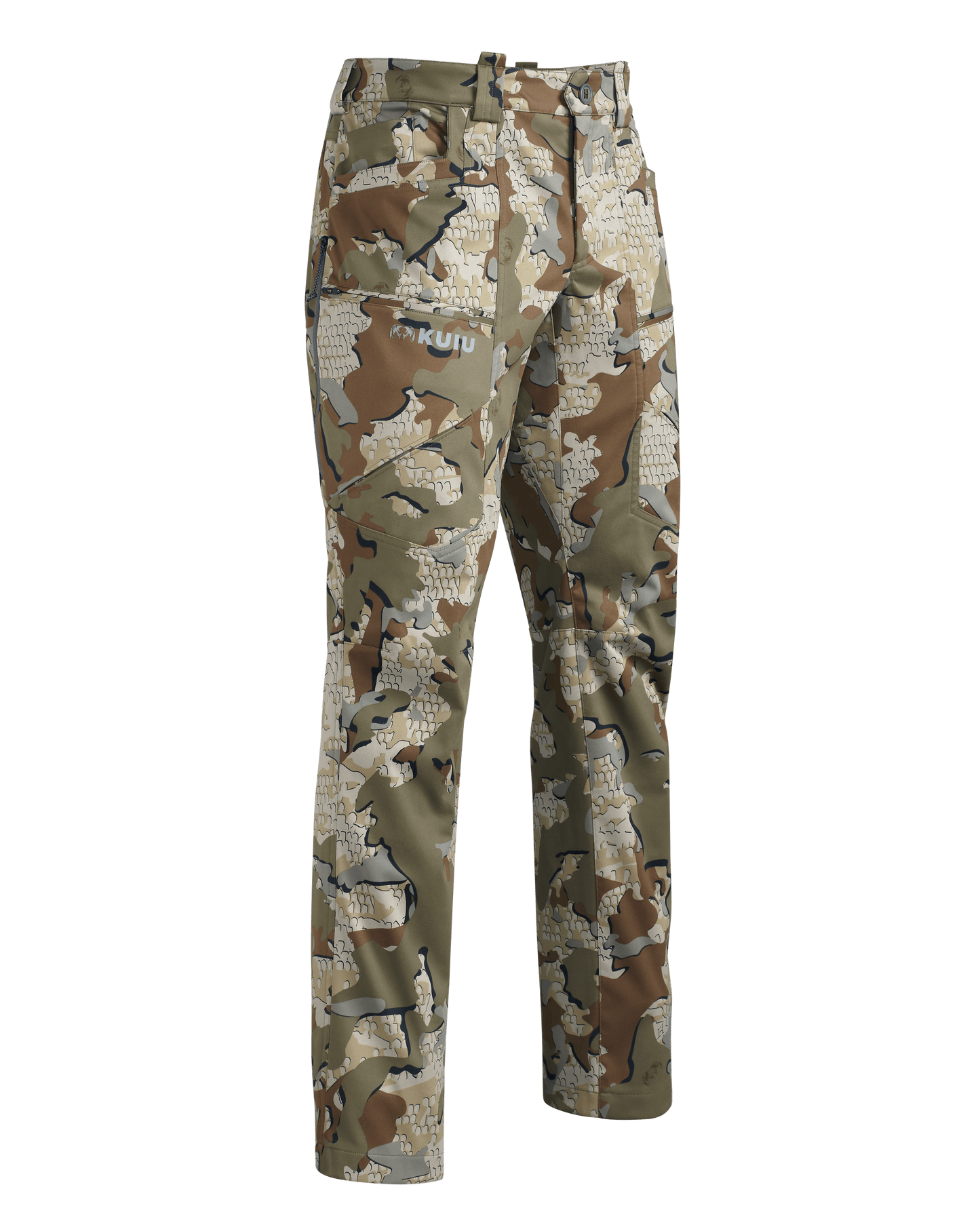 Encounter LT Pant | Valo