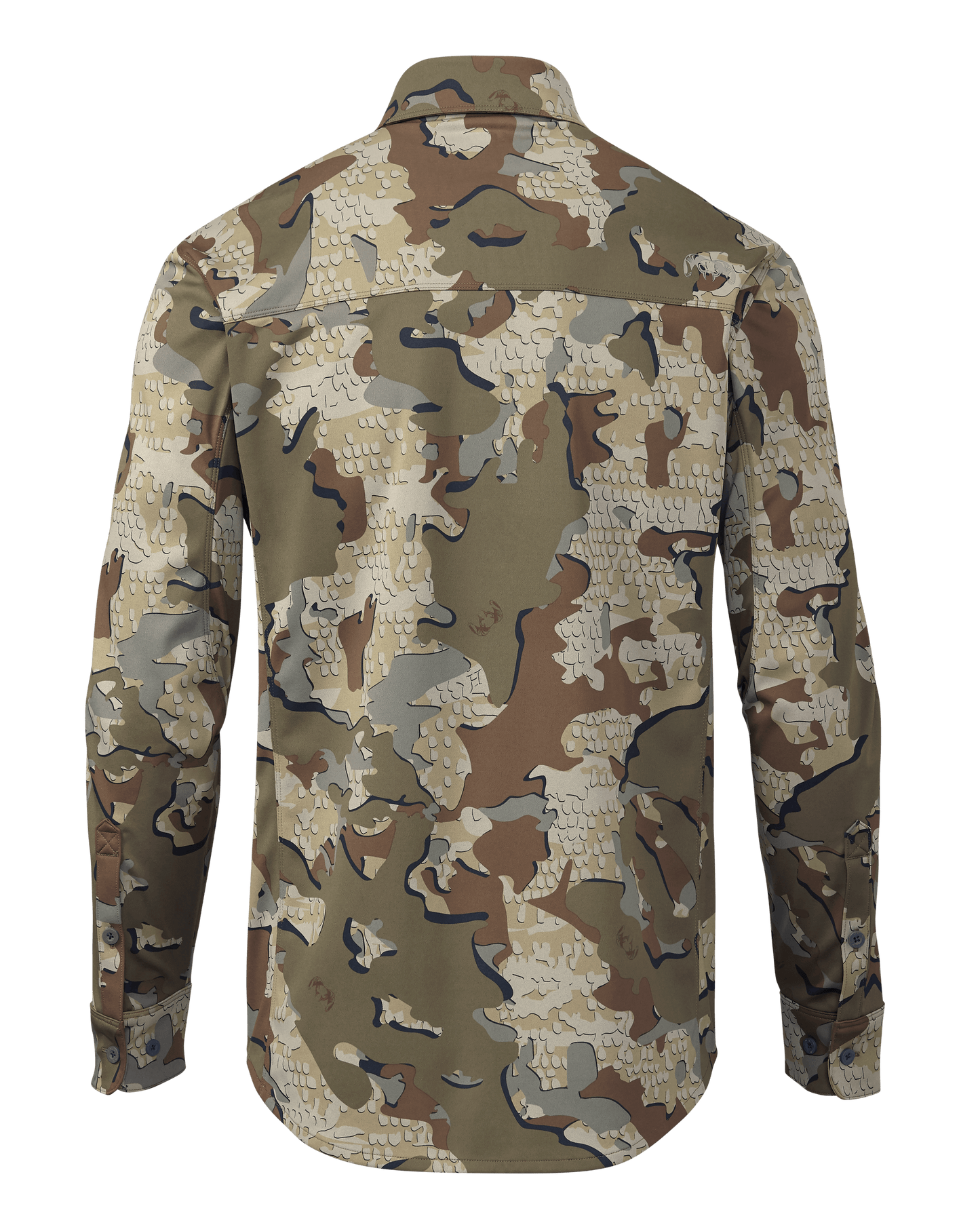 Encounter LT Shirt | Valo