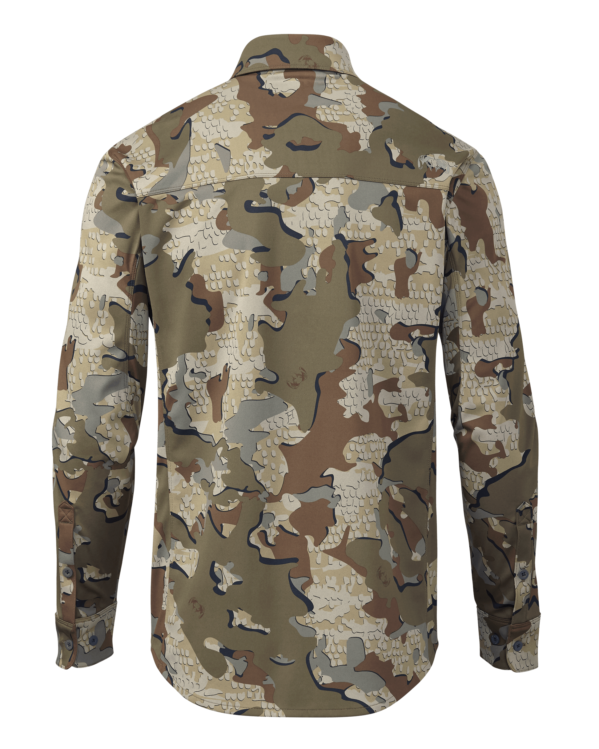 Encounter LT Shirt | Valo