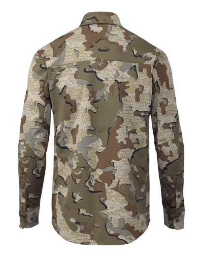 Encounter LT Shirt | Valo
