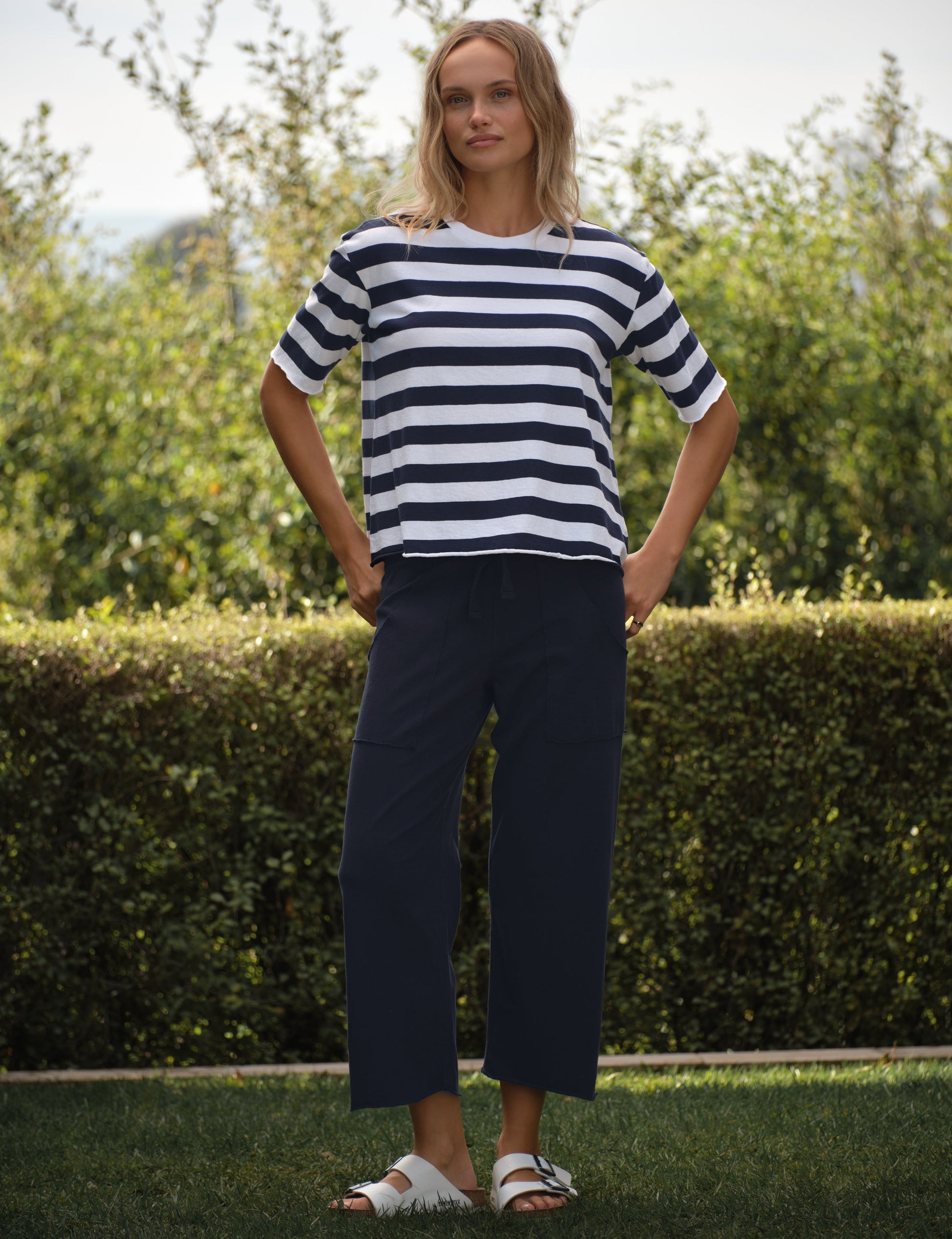 PENNY British Royal Navy, Vintage Jersey