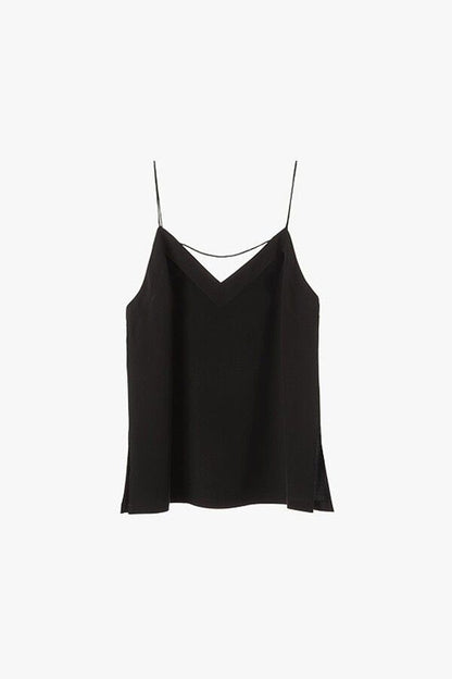 Silk Cami (Previous version, V2)