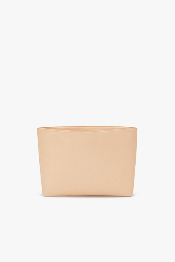 Tote Organization Insert