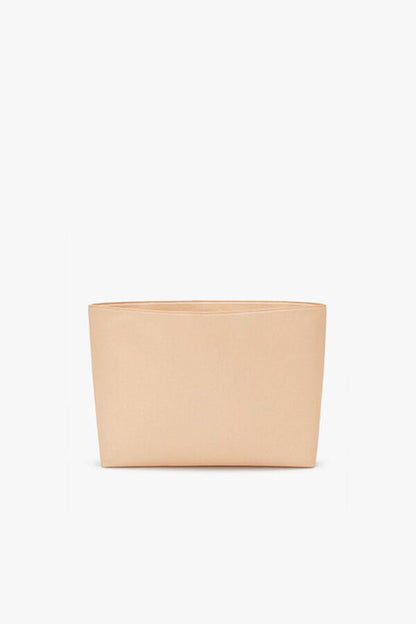 Tote Organization Insert